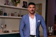 Jax Taylor