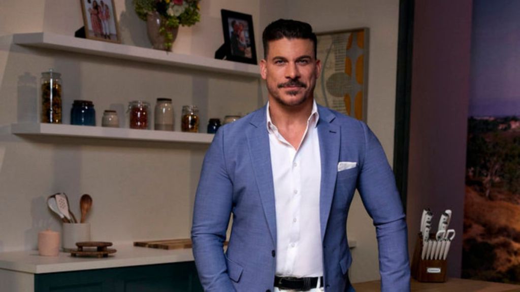 Jax Taylor