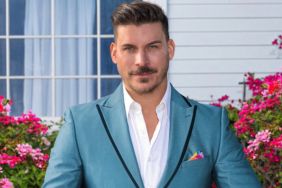 Jax Taylor