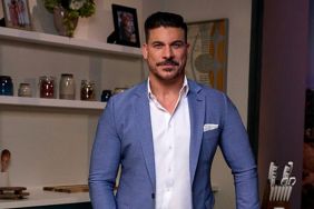 Jax Taylor