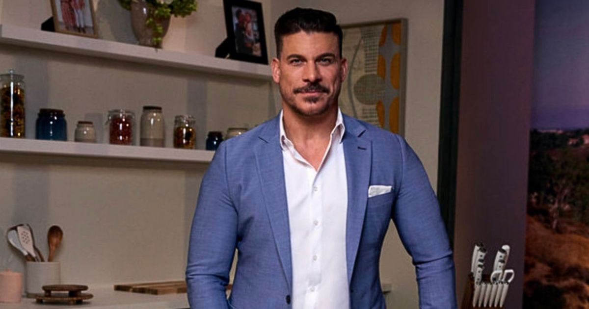 Jax Taylor