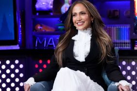 Jennifer Lopez