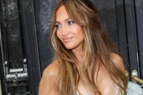 Jennifer Lopez's Ex Recalls Heated Clash With Diddy Over Alleged Affair