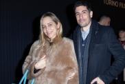 Jason Biggs' Ex Shares Emotional Health Update Weeks After Their Split