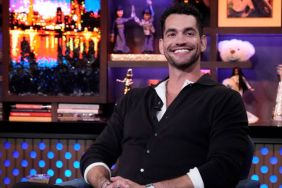 Jesse Solomon