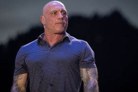 Joe Rogan Stuns Fans With Story About Former Guest's Murder Case