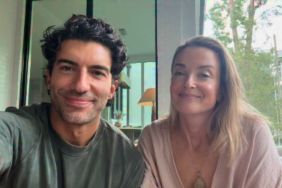 ‘A Lot of Trauma’: Justin Baldoni Talks About Blake Lively Lawsuit Drama in New Video