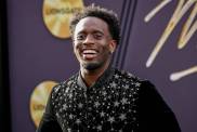 Kai Cenat Dragged Into Lawsuit Over Alleged Security Guard Attack
