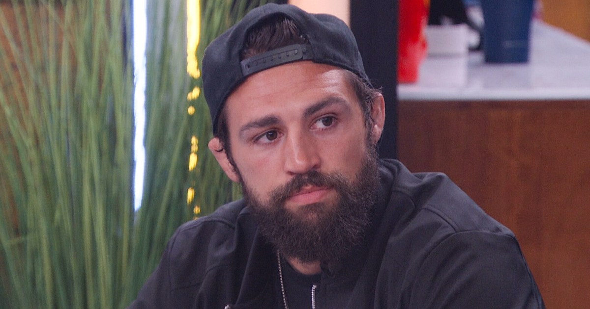 Big Brother Star Kamu Kirk’s George Floyd Video Is Disgusting; CBS Has Casting Questions To Answer