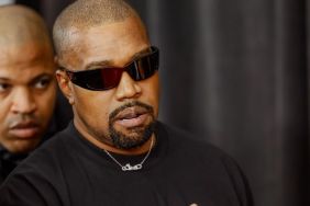 Kanye West Resolves Assault Lawsuit Filed by Former Assistant