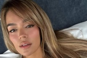 Karol G Instagram