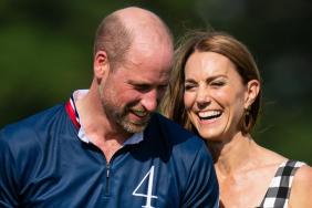 Kate Middleton's Ritual Gives Away Key Prince William Relationship Detail — Source