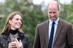 Kate Middleton Resorting to ‘Tough Love’ With Prince William For Major Reason — Insider