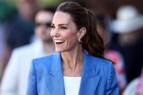 Kate Middleton’s Latest Appearance Signals a Bigger Royal Return