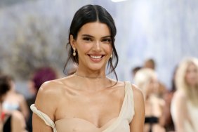 Kendall Jenner's 'Toddler' Energy Jeopardizes Jacob Elordi Relationship — Expert