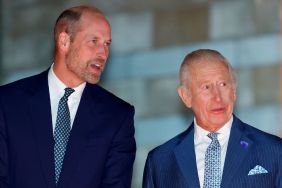 King Charles Went Against Prince William to Take a New Direction — Source