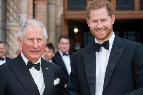 Prince Harry’s Path Back to King Charles May Depend on One Crucial Promise — Report