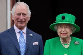 Queen Elizabeth II Would Have Seen King Charles’ ‘Woke’ Reign as a ‘Disaster’ — Former Chaplain