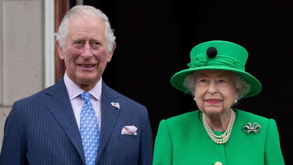 Queen Elizabeth II Would Have Seen King Charles’ ‘Woke’ Reign as a ‘Disaster’ — Former Chaplain