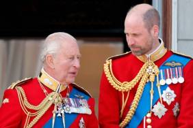 King Charles’ Plea to Prince William Could Reshape Royal Rift — Source