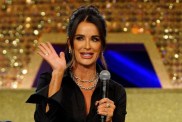 Kyle Richards