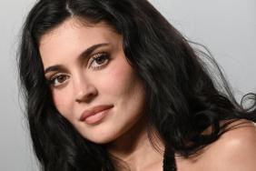 Former Chef's Lawsuit Against Kylie Jenner Details 'Boss From Hell' Allegations