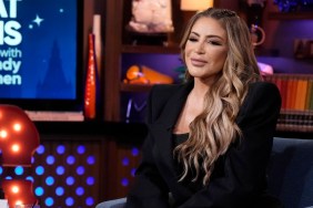 Larsa Pippen