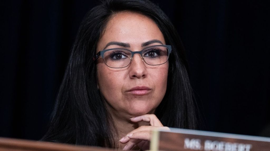 Lauren Boebert Mixes Botox Talk With Rant Over Republicans NDAA Vote