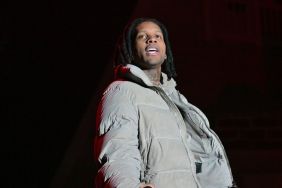 Lil Durk's Trial Takes a New Turn After Judge Rebukes Prosecutor