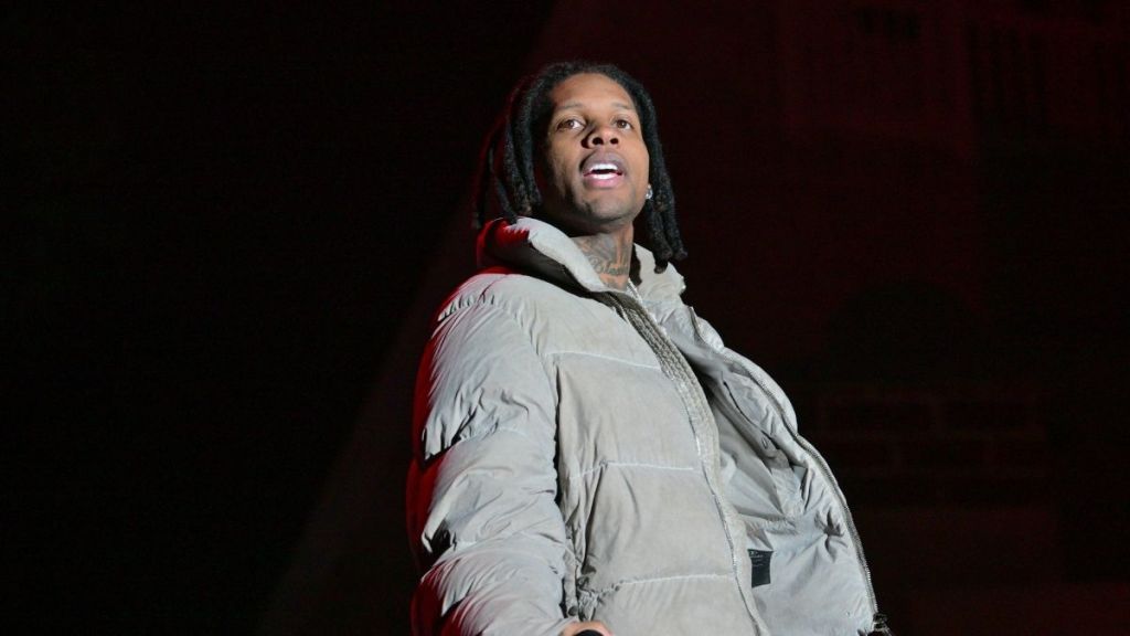 Lil Durk's Trial Takes a New Turn After Judge Rebukes Prosecutor