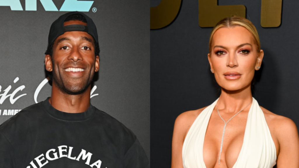 Lindsay Hubbard Fuels Matt James Romance Buzz With Playful Response