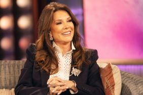 Lisa Vanderpump