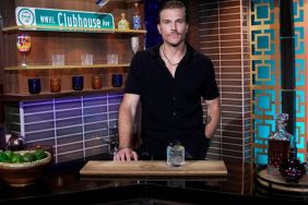 Luke Gulbranson