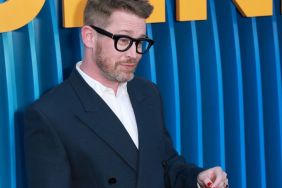 Macaulay Culkin Could Return to 'Home Alone' After Reported Disney Meeting — Source