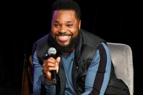 Malcolm-Jamal Warner's Widow Files $1.2 Million Lawsuit Against His Mom