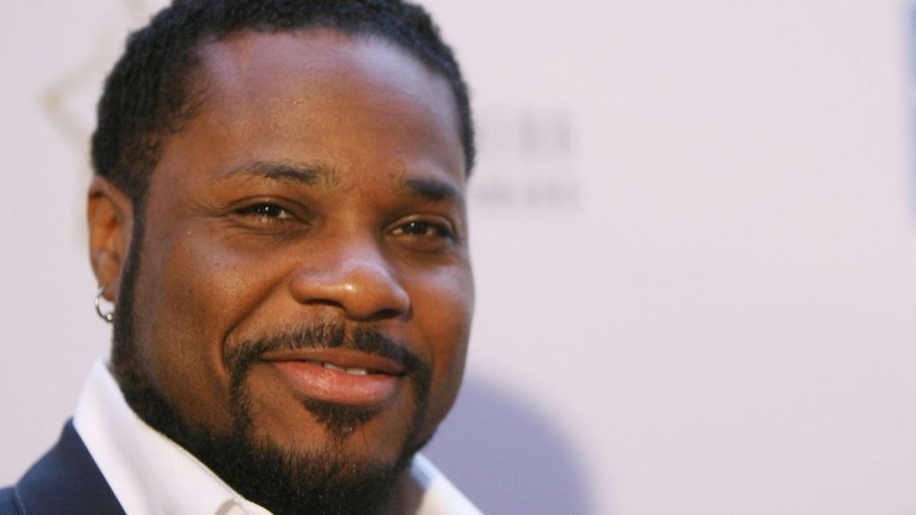 Malcolm-Jamal Warner's Widow Hinted at Mother-in-Law Tension Before $1.2M Lawsuit