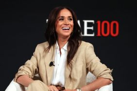 Prince Harry & Meghan Markle's UK Return Would Expose What Megxit Was Really About — Expert