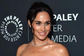 Meghan Markle Sparks Royal Warning Over 'Nonsense' Move — Report