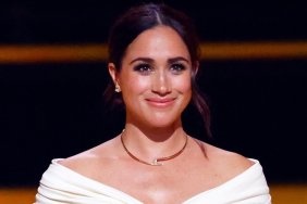 Meghan Markle's Negative Headlines Work in Her Favor — Expert