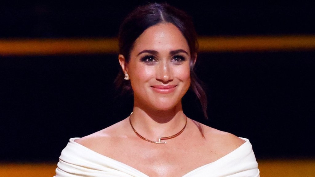 Meghan Markle's Negative Headlines Work in Her Favor — Expert
