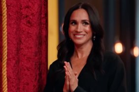 MasterChef Crew’s Real Feeling After Meghan Markle Left Revealed — Insider