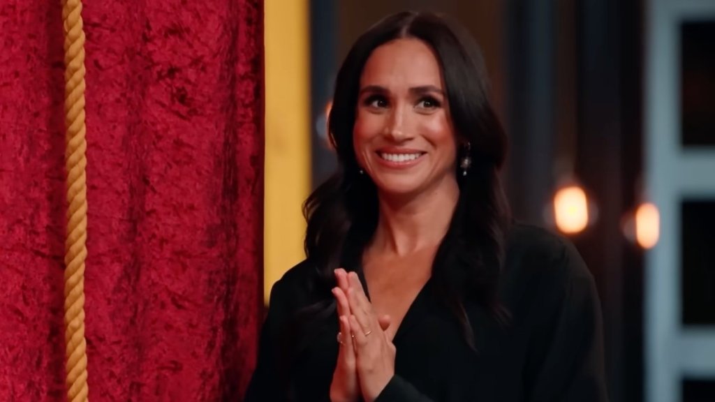 MasterChef Crew’s Real Feeling After Meghan Markle Left Revealed — Insider