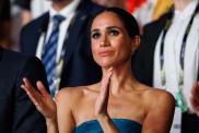 Meghan Markle Desperately Clinging to the Very Same Thing She Once Rejected — Expert
