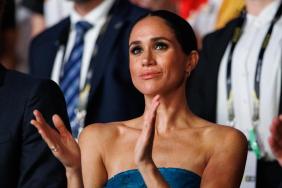 Meghan Markle Desperately Clinging to the Very Same Thing She Once Rejected — Expert