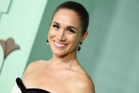 Meghan Markle Faces 'Cosplaying' Accusations After MasterChef — Expert