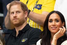 Experts Say Prince Harry & Meghan Markle's Recent Pattern Flashes Warning Signs