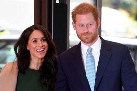 Meghan Markle & Prince Harry Issued Brutal Six-Word Warning Amid Rumors — Expert