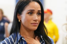 Meghan Markle UK visit Prince Harry