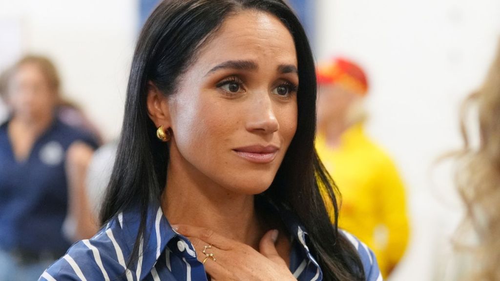 Meghan Markle UK visit Prince Harry