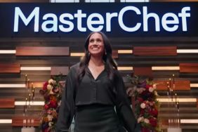 Meghan Markle Gives Prince Harry a Spicy Warning During MasterChef Debut
